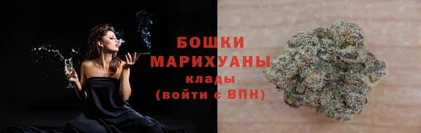 МДПВ Зеленодольск
