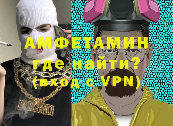 МДПВ Зеленодольск